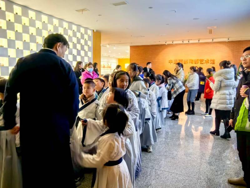 莱阳市活动策划