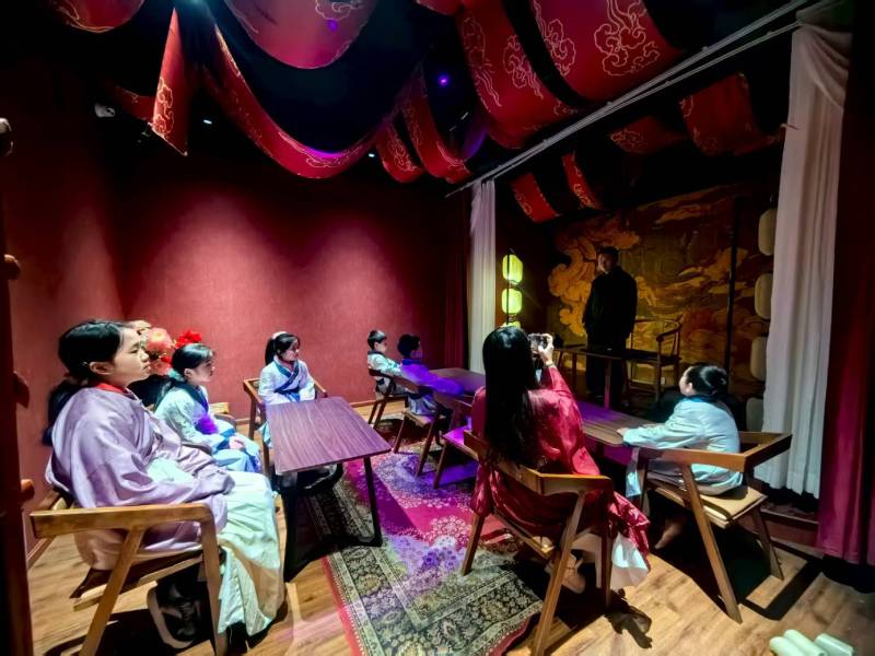 莱阳市数字营销