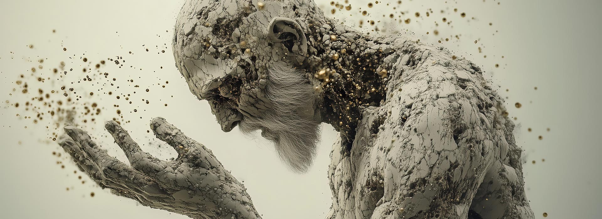 莱阳市活动策划公司