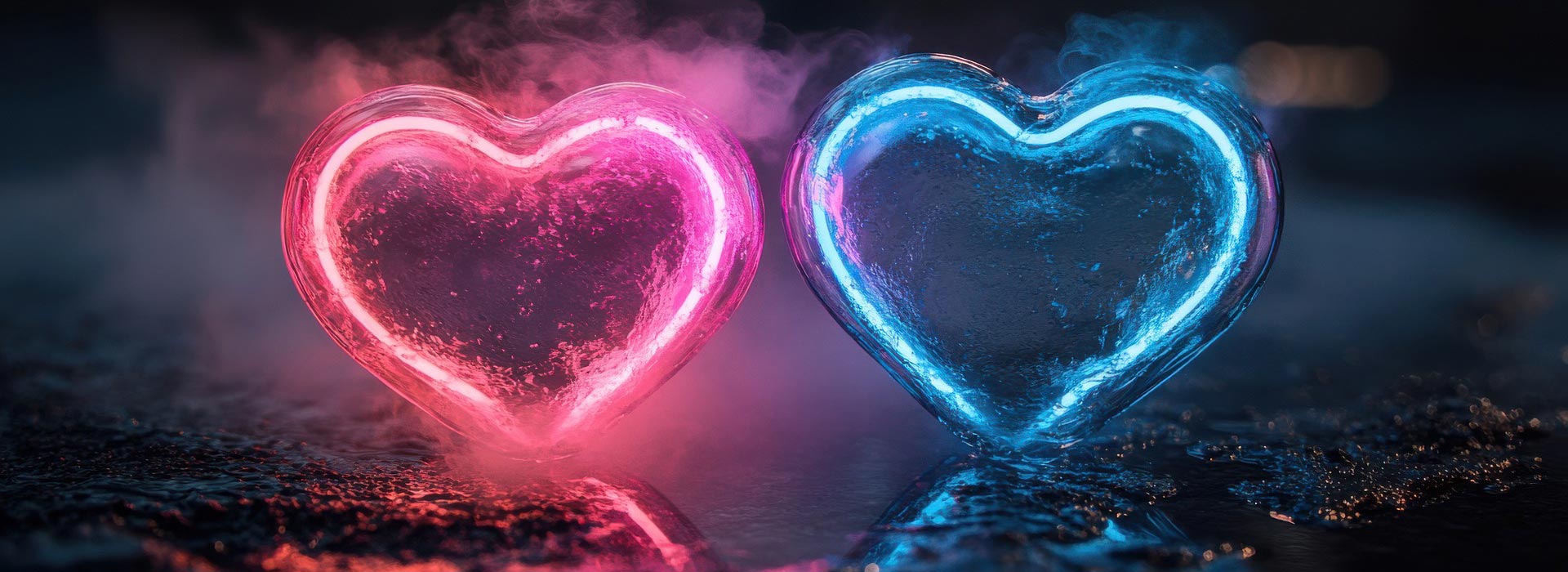 莱阳市品牌营销公司